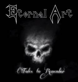 Eternal Art : Tales to Remember